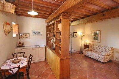 San Romolo 3