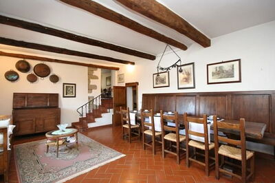 Borgo Marisa 4
