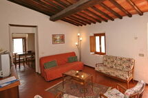 MERCATALE