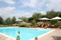 BORGO CAPPELLI
