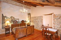 VILLA INGRID