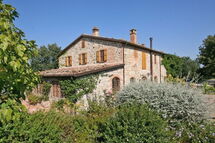 VILLA INGRID