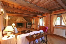VILLA INGRID
