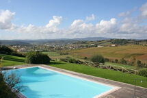 VILLA CESARE