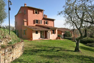 LA SELVA