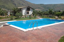 VILLA ULIVI