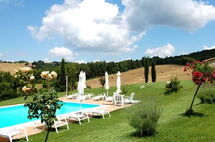 CASALE PIGNANO CASALE PIGNANO