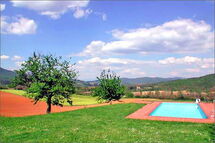 VILLA PITTORE VILLA PITTORE
