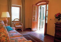 CASA EVELIN