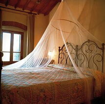 CASA EVELIN