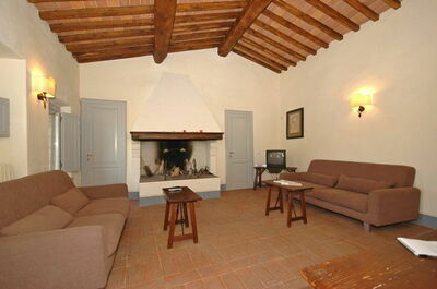 Brunello 3