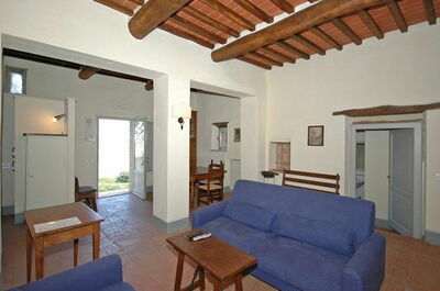 Brunello 2