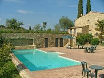 BRUNELLO