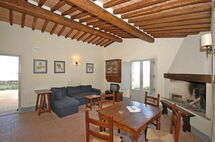 BRUNELLO