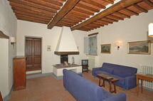BRUNELLO