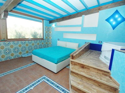 Villa Erice