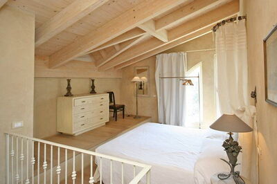Casale Del Piano F9