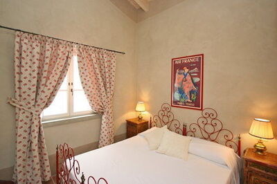 Casale Del Piano F6