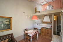 CASALE DEL PIANO