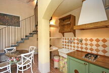 CASALE DEL PIANO