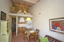 CASALE DEL PIANO