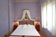 CASALE DEL PIANO