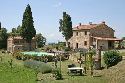 CASA MARIO