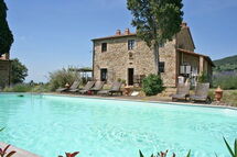 CASA MARIO