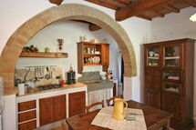 CASA MARIO