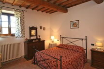CASA MARIO
