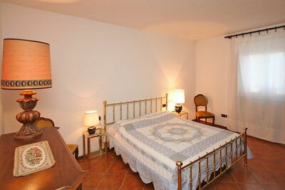Trecento 2