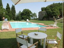 VILLA PARADISO VILLA PARADISO