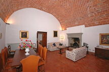 VILLA GALILEO