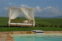 CASALE ORCIA