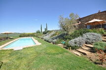 CASALE ORCIA