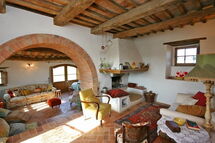 CASALE ORCIA