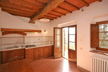 LE FONTI