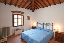 LE FONTI