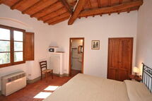 LE FONTI