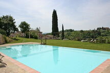 LE FONTI