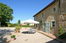 SAN DONATO