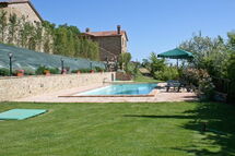 BELVEDERE