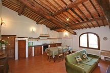 SAN DONNINO