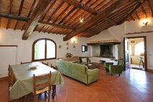 SAN DONNINO