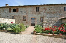 SAN DONNINO