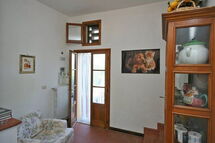 CASA BARBARA