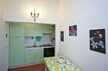 CASA BARBARA