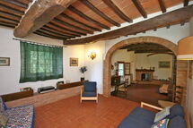 CASA BARBARA
