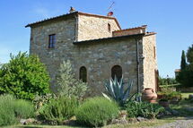 CASA MAURO CASA MAURO