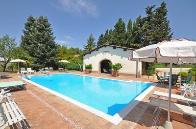 Casa Lia Casa Lia